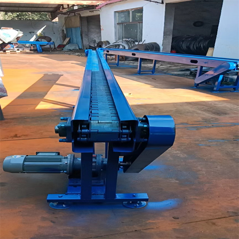 5.6米鏈板輸送機(jī) (8).jpg